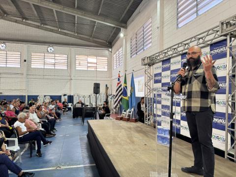 Café com Saúde (2)