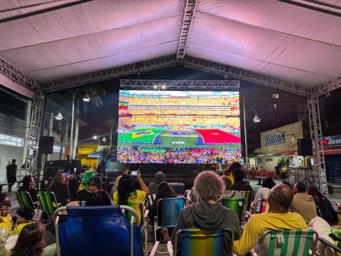 Mongaguá na Copa (4)
