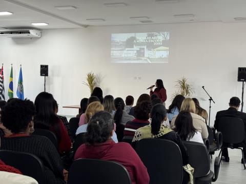1º Fórum da Pessoa com Deficiência (4)