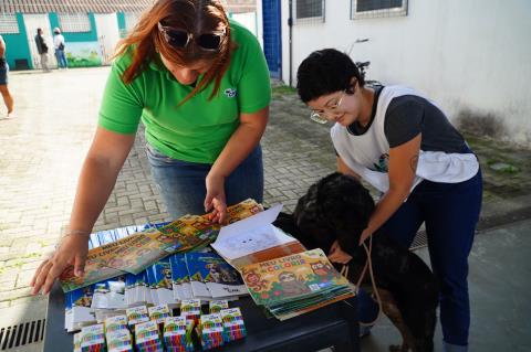 Feira de Adoção Pet (4)