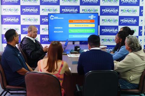 Reunião Sebrae - Diagnóstico Turismo (4)