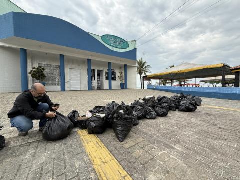 Mutirão Plataforma 20-06 (4)