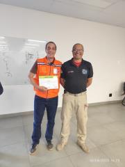 WhatsApp Image 2025-04-22 at 10.04.23 (2)