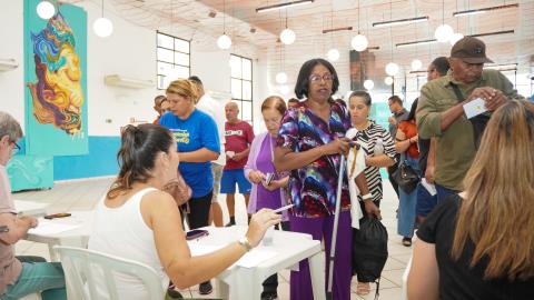 DSC08095-new