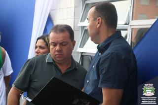 IMG_8955