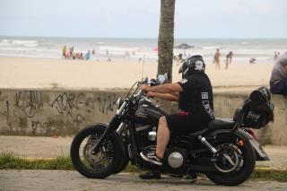 IMG_8958