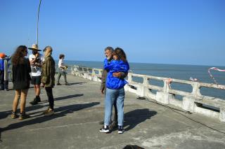 093_IMG_3060