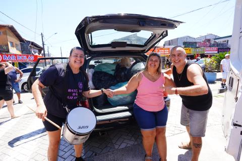 291125 - pedagio solidario - thiago teves (7)