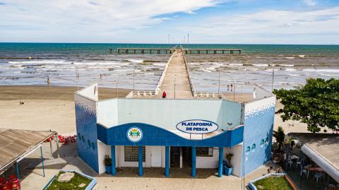 Plataforma de Pesca_@DyegoGonçalves (18)