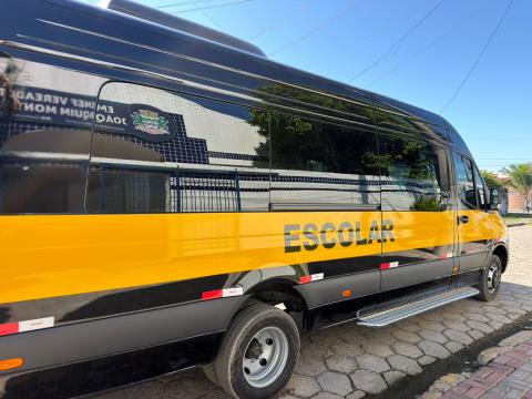 Novo Ônibus Escolar (5)