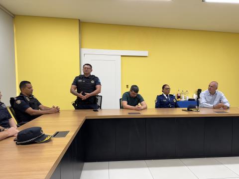 Reunião Sinesp-CAD Guarulhos (5)