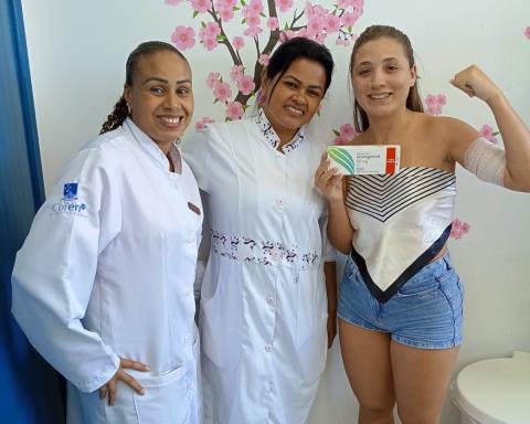 Capacitação Coren-SP (5)