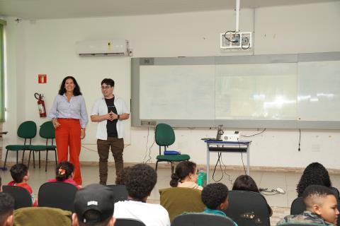 Cultura Oceânica (5)
