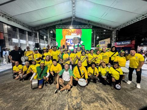Mongaguá na Copa (5)