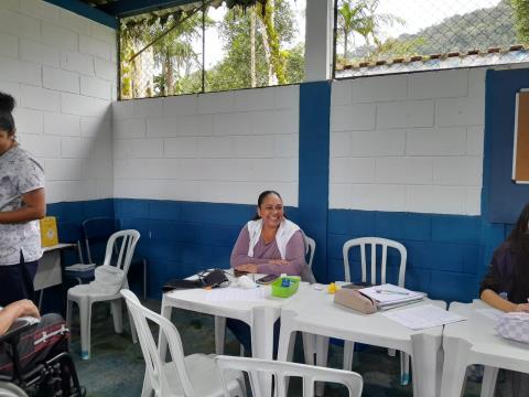 WhatsApp Image 2026-05-27 at 17.05.11