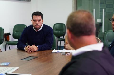 Reunião Sebrae - Diagnóstico Turismo (5)