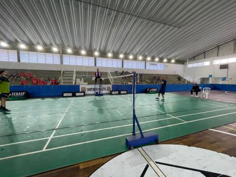 Jogos Regionais (5)
