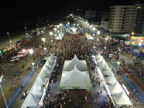 DJI_0512-new