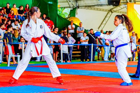 Marcela Valle - Kumite (6)
