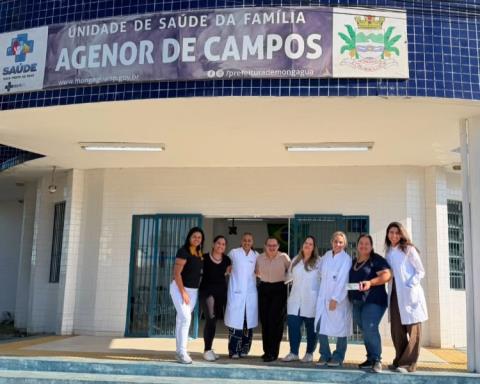 Capacitação Coren-SP (6)