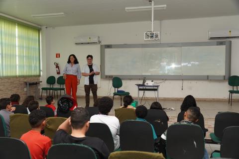 Cultura Oceânica (6)