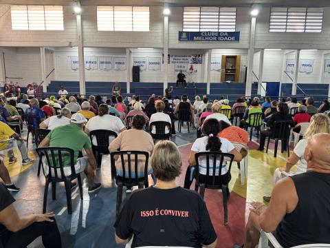 Café com Saúde (5)