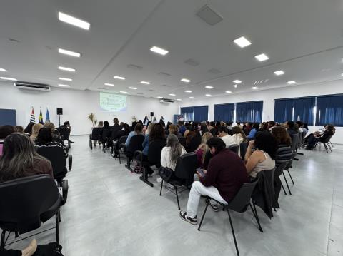1º Fórum da Pessoa com Deficiência (6)