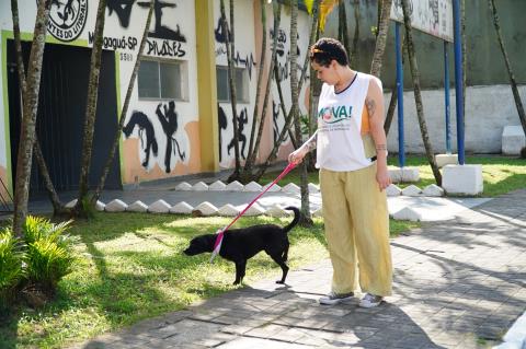 Feira de Adoção Pet (6)