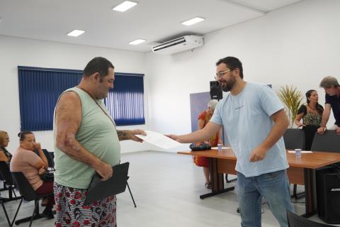 DSC04646