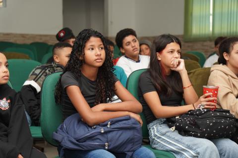 Cultura Oceânica (7)