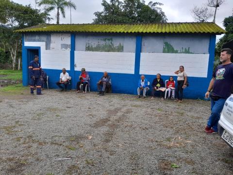 WhatsApp Image 2026-05-27 at 17.05.09