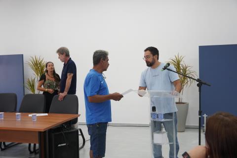 DSC04644