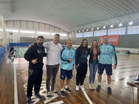 Jogos Regionais (7)