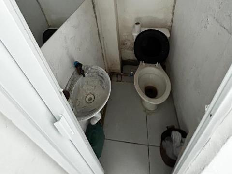 Interdição Clínica Veterinária (6)
