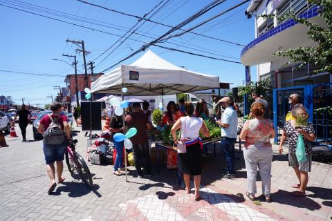 291125 - pedagio solidario - thiago teves (12)