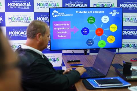 Reunião Sebrae - Diagnóstico Turismo (8)