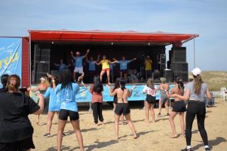 Etapa Ilha Comprida - @thab.san_-25