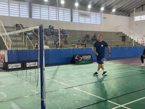 Jogos Regionais (8)