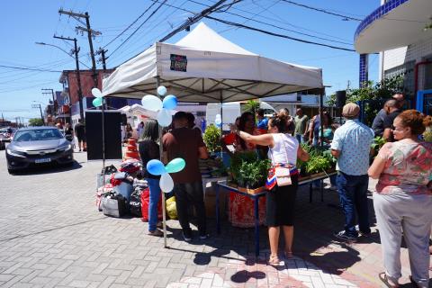 291125 - pedagio solidario - thiago teves (13)