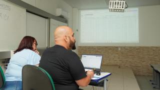 WhatsApp Image 2025-10-02 at 15.39.45