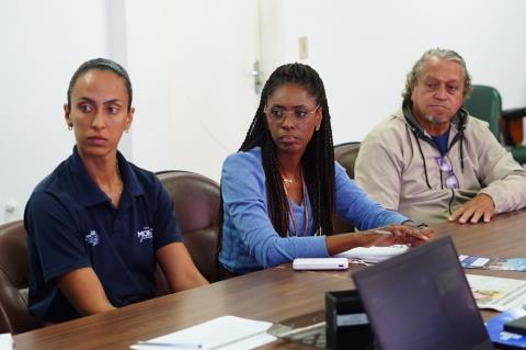 Reunião Sebrae - Diagnóstico Turismo (9)