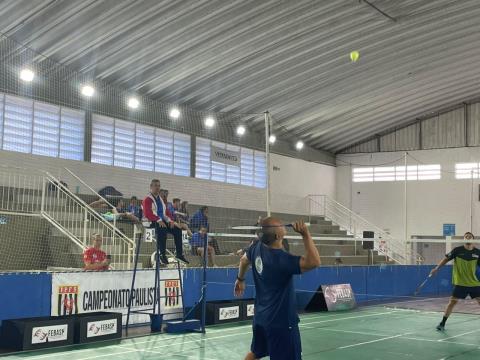 Jogos Regionais (9)