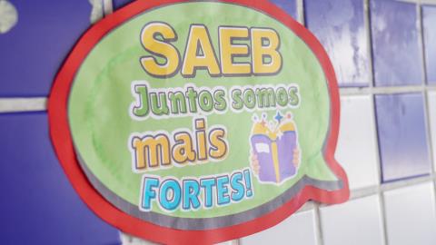 22-23.10.25 - Provas SAEB - Anny Melatte (9)