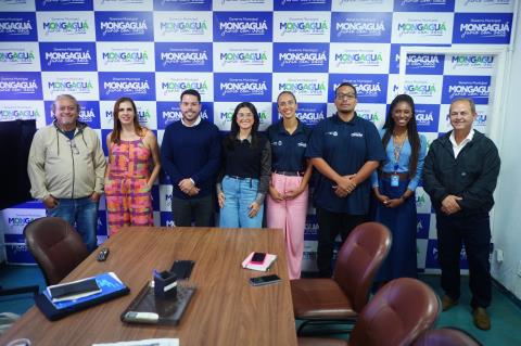 Reunião Sebrae - Diagnóstico Turismo (10)