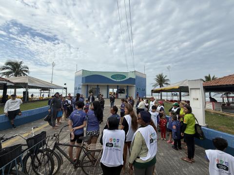Mutirão Plataforma 20-06 (10)