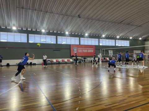 Jogos Regionais (10)