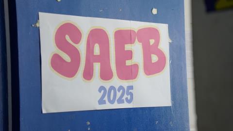 22-23.10.25 - Provas SAEB - Anny Melatte (10)