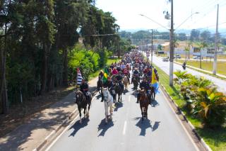 01.05.2022 Cavalhada (1)