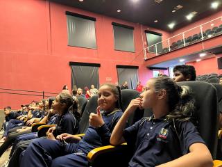 02.10.2023 Programa Turismo na Escola  (1)