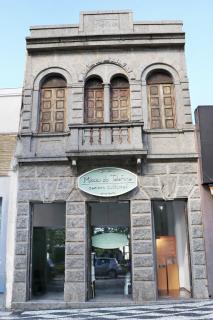 Museu do Telefone ganha destaque nacional e celebra história das telecomunicações no Brasil